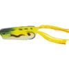 POWERLINE FROG POP 6CM 14G> Leurres Souples Carnassiers·Leurres Souples Jig Power
