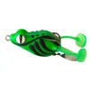 JIG POWER FROG SHAD 4CM 7G> Leurres Souples Carnassiers·Leurres Souples Jig Power