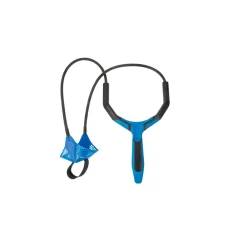 PRESTON FRONDE A AMORCE GROUNDBAIT CATAPULT> Equipements Du Pêcheur En Carpodrome·Frondes Carpodrome