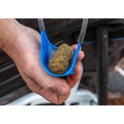 PRESTON FRONDE A AMORCE GROUNDBAIT CATAPULT><noscript><img width=