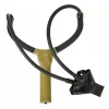 STARBAITS FRONDE BOILIE PULT> Outils D'Amorcage Carpe·Lances-Bouillettes Et Spods