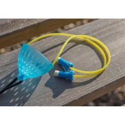 PRESTON FRONDE D'AMORCAGE DURA SLIP LIGHT/MEDIUM><noscript><img width=
