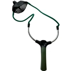 TERZEO PÊCHEURS FRONDE DE PECHE> Equipements Du Pêcheur Au Coup·Frondes Pêche Au Coup