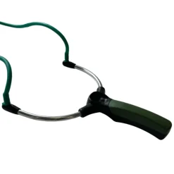 TERZEO PÊCHEURS FRONDE DE PECHE><noscript><img width=