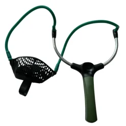 TERZEO PÊCHEURS FRONDE DE PECHE><noscript><img width=