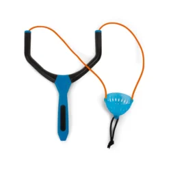 PRESTON FRONDE DURA SLIP - MEDIUM/HEAVY> Equipements Du Pêcheur En Carpodrome·Frondes Carpodrome