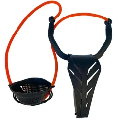 FOX FRONDE METHOD POUCH> Outils D'Amorcage Carpe·Lances-Bouillettes Et Spods