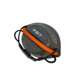 FOX FRONDE METHOD POUCH> Outils D'Amorcage Carpe·Lances-Bouillettes Et Spods