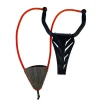 FOX FRONDE MULTI POWER> Outils D'Amorcage Carpe·Lances-Bouillettes Et Spods