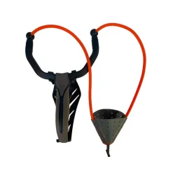 FOX FRONDE MULTI POWER> Outils D'Amorcage Carpe·Lances-Bouillettes Et Spods