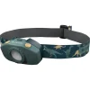 LED LENSER FRONTALE DINO POUR ENFANT 40LUMENS>Enfant Jeux Et Jouets·Jeux Sur La Nature Et Sur La Ferme