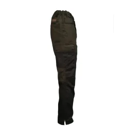 PERCUSSION FUSEAU BILLEBAUDE 2 KAKI><noscript><img width=