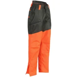 PERCUSSION FUSEAU PREDATOR R2 BLAZE>Homme Pantalons De Chasse·Fuseaux De Traque