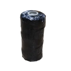 LOU PALOUMAYRE FUSETTE TRESSE 1.8/250G> Chasse Du Pigeon Et De La Palombe·Cordages Et Accessoires D'Attache