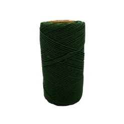 LOU PALOUMAYRE FUSETTE TRESSEE 1.5/250GR> Chasse Du Pigeon Et De La Palombe·Cordages Et Accessoires D'Attache