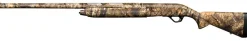 WINCHESTER FUSIL DE CHASSE SEMI AUTO SX4 MOBUC 12/89 76 CHOKES INTER> Fusils De Chasse Semi-Automatiques·Fusils Semi-Automatiques Camo Forest 12