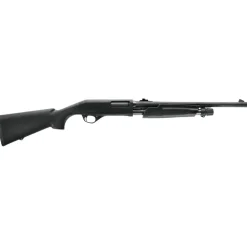 STOEGER FUSIL POMPE P3000R RAYE 12MAG 61CM> Armes Rayées À Pompe·Fusils À Pompe