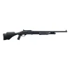 WINCHESTER FUSIL POMPE SXP XTRM DEFENDER 12MAG 61CM> Armes Rayées À Pompe·Fusils À Pompe