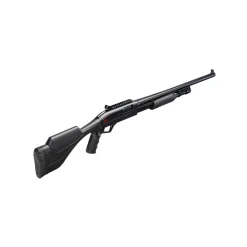 WINCHESTER FUSIL POMPE SXP XTRM DEFENDER 12MAG 61CM><noscript><img width=