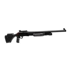 WINCHESTER FUSIL POMPE SXP XTRM DEFENDER 12MAG 61CM><noscript><img width=