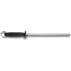 FISCHER BARGOIN FUSIL REVETEMENT STANDART MECHE RONDE 20> Aiguisage·Fusils De Boucher|Aiguisage·Fusils De Boucher