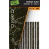 FOX GAINE THERMO CAMO X10> Accessoires De Montage Carpe·Accessoires De Montage Fox