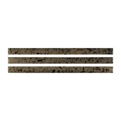 FOX GAINE THERMO CAMO X10> Accessoires De Montage Carpe·Accessoires De Montage Fox