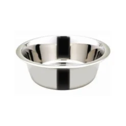 BUBIMEX GAMELLE INOX> Gamelles Et Distributeurs·Gamelles|Gamelles Et Distributeurs·Gamelles