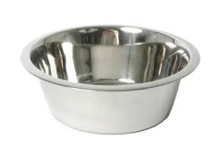 MARTIN SELLIER GAMELLE INOX> Gamelles Et Distributeurs·Gamelles|Gamelles Et Distributeurs·Gamelles
