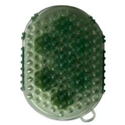 TERZEO CAVALIERS GANT DE PANSAGE ET MASSAGE><noscript><img width=