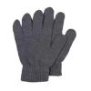 MERLET GANT ENFANT MAGIK>Enfant Accessoires·Gants Enfant