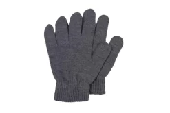 MERLET GANT ENFANT MAGIK>Enfant Accessoires·Gants Enfant