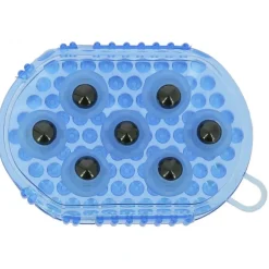 HIPPOTONIC GANT ETRILLE ET MASSAGE><noscript><img width=