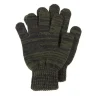 MERLET GANT JR CAMO>Enfant Accessoires·Gants Enfant