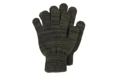 MERLET GANT JR CAMO>Enfant Accessoires·Gants Enfant