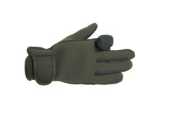 PERCUSSION GANT NEOPRENE>Homme Accessoires Habillement De Chasse·Gants, Moufles Et Mitaines