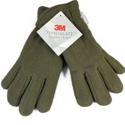 MERLET GANT POLAIRE THINSULATE><noscript><img width=