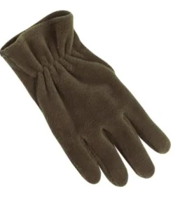 MERLET GANT RENFORT CUIR>Homme Accessoires Habillement De Chasse·Gants, Moufles Et Mitaines