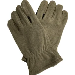 MERLET GANT RENFORT CUIR><noscript><img width=