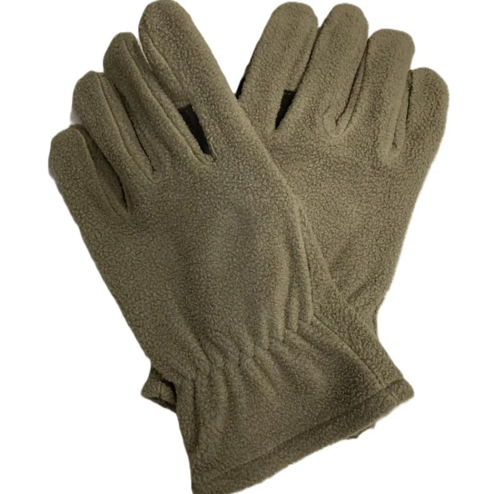 MERLET GANT RENFORT CUIR>Homme Accessoires Habillement De Chasse·Gants, Moufles Et Mitaines