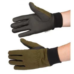 SOMLYS GANT SOFTSHELL>Homme Accessoires Habillement De Chasse·Gants, Moufles Et Mitaines