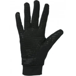 EQUITHEME GANTS AIR NOIR><noscript><img width=