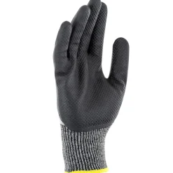 BLACKFOX GANTS ANTICUT><noscript><img width=