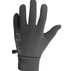 GAMAKATSU GANTS DE PECHE G-GLOVES SCREEN TOUCH> Equipement Du Pêcheur De Carnassiers·Outils Du Pêcheur De Carnassiers
