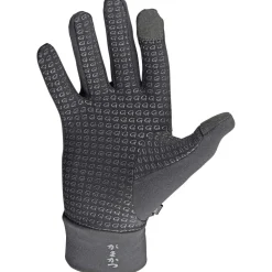 GAMAKATSU GANTS DE PECHE G-GLOVES SCREEN TOUCH> Equipement Du Pêcheur De Carnassiers·Outils Du Pêcheur De Carnassiers