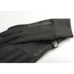 GAMAKATSU GANTS DE PECHE G-GLOVES SCREEN TOUCH><noscript><img width=