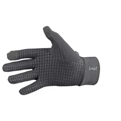 GAMAKATSU GANTS DE PECHE G-GLOVES SCREEN TOUCH><noscript><img width=