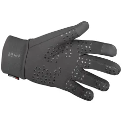 GAMAKATSU GANTS DE PECHE G-POWER GLOVES> Equipement Du Pêcheur De Carnassiers·Outils Du Pêcheur De Carnassiers