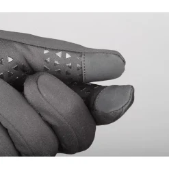 GAMAKATSU GANTS DE PECHE G-POWER GLOVES><noscript><img width=