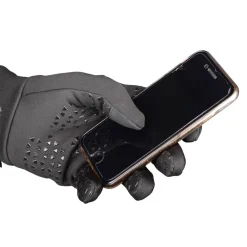 GAMAKATSU GANTS DE PECHE G-POWER GLOVES><noscript><img width=